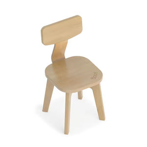 Sillas ergonómicas para jardín <span class=keywords><strong>de</strong></span> infantes, sillas ergonómicas para bebés y niños, asiento para comer, silla <span class=keywords><strong>de</strong></span> estudio <span class=keywords><strong>de</strong></span> madera, sillas relajantes para fiestas infantiles - Product Image 6