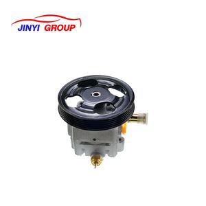 Bomba de dirección asistida para Mazda B26K32650B - Product Image 1