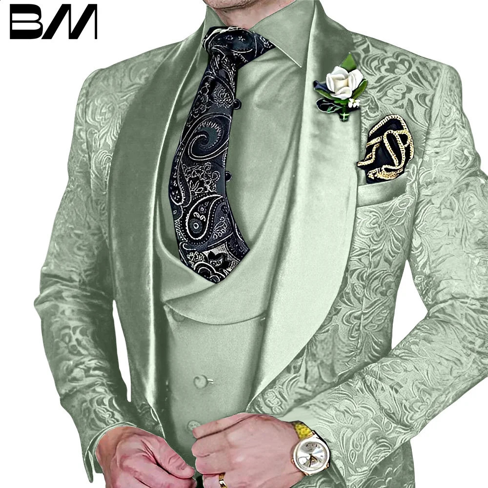 Menthe