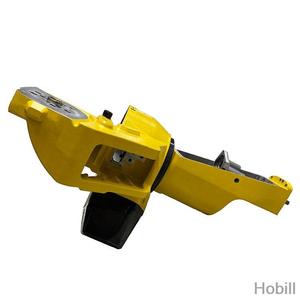 Boîte de vitesses à 4 axes FANUC ROBOT M-10iD/12 A05B-1227-K401 - Product Image 2