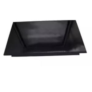 Écran LCD N156HCE-EN1 Rev C1 72% NTSC 15,6 pouces 1920X080 FHD IPS eDP 30 broches, panneau NON TACTILE - Product Image 2