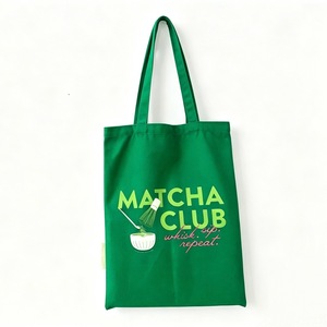 Large Capacity Thick Cotton <b>Canvas</b> <b>Tote</b> Handbag Custom Logo Print Reusable Daily Grocery Bags Premium Eco Friendly Beach Bag - Product Image 4