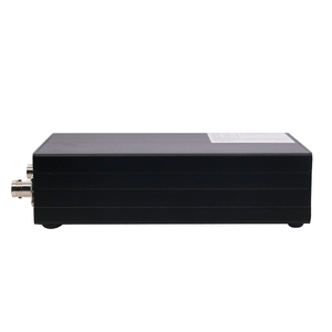 NWT500 BNC DC12V 50K Đến 550M Bộ Phân Tích Tần Số Quét Giao Diện USB Máy Đo Tần Số Biên Độ - Product Image 5