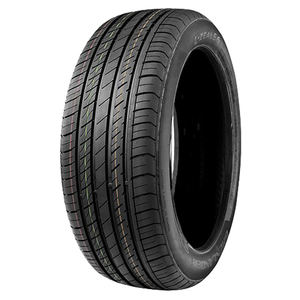 GRENLANDER <b>TIRES</b> 245/35 R20 95W L-ZEAL 56 XL - Product Image 1