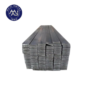 ท่อเหล็กคาร์บอนรีดเย็นแบบไร้รอยต่อสำหรับวัสดุก่อสร้างท่อกลม <span class=keywords><strong>S235</strong></span> S235JR <span class=keywords><strong>ST</strong></span>-<span class=keywords><strong>37</strong></span> - Product Image 3