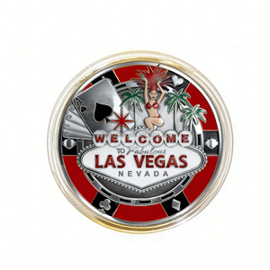 Colección de Monedas Metálicas: Monedas Conmemorativas de <span class=keywords><strong>Cope</strong></span> Cod (Antibronce), Regalo de Recuerdo de Ballena <span class=keywords><strong>Cope</strong></span> Cod, Medallones Metálicos - Product Image 5