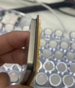 Processeur CPU <span class=keywords><strong>R9</strong></span> <span class=keywords><strong>5900X</strong></span> 12 cœurs 3,70 GHz 64 Mo 105 W Socket AM4 - Product Image 6