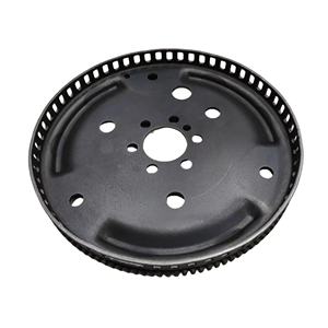 Anneau de démarrage du vilebrequin OE 053592 9637537180 pour Peugeot 2008 206 207 301 307 307 408 <span class=keywords><strong>Citroën</strong></span> C2 C3XR C4 C4L - Product Image 1