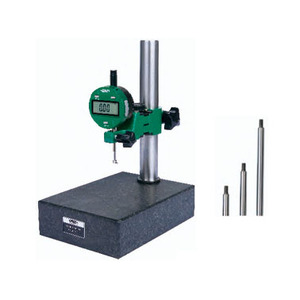 Soporte de Medición Digital de Acero Insize 6870-1501 con Precisión de 5um - Product Image 1