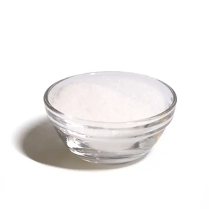 Bột Trắng Dicalcium Phosphate Cho Thức Ăn Chăn Nuôi - Product Image 1