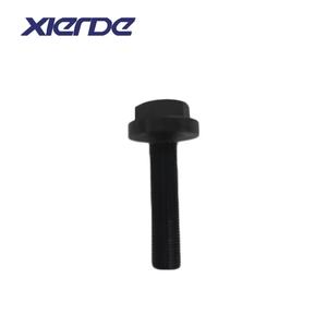 XIERDE Auto Parts <span class=keywords><strong>CV</strong></span> Joint Axle Eje de transmisión para <span class=keywords><strong>mercedes</strong></span>-benz W204 C204 S204 2013-2017 A2043301300 - Product Image 4