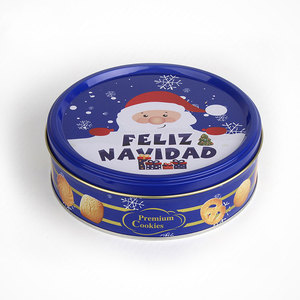 Biscotti Croccanti al Burro con Miele e Cioccolato Senza Zucchero, Senza Glutine, a Basso Contenuto di Carboidrati, Senza Frutta Secca, Halal, Confezione da Healthy Snack Company - Product Image 4
