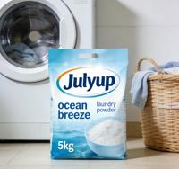 Détergent en poudre pour linge, produit de nettoyage et d'éclaircissement des tissus, famille de produits pour draps de lit