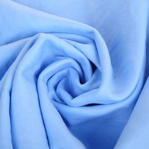 Nhà Máy <span class=keywords><strong>Pva</strong></span> Lớn Nặng Xe Khăn Da Con Khủy Khăn Pet Tổng Hợp Nhanh Chóng Làm Khô Khăn - Product Image 5