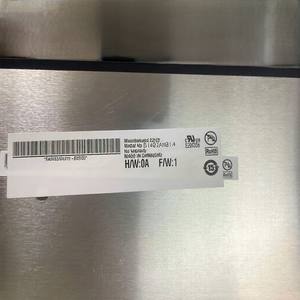 B140ZAN01.4 14 英寸 4K 超高清 LED 背光商务用笔记本电脑屏幕替换件 IPS 面板 400cd/<span class=keywords><strong>m</strong></span> 100% SRGB 40 针 EDP - Product Image 3