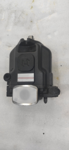 Pompe à piston PVPC-C-3029/4046/5073/5090/1D 11 PVPC-C-4046/1D 11 PVPC-R-4046/1D 12 PVPC-L-4046-1D12/PE PVPC-L-3029 Pompe hydraulique - Product Image 4