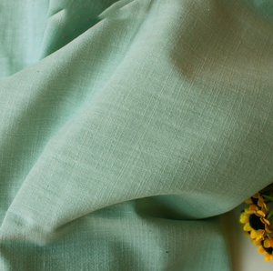 Tela de <span class=keywords><strong>Lino</strong></span> <span class=keywords><strong>Italiano</strong></span>, <span class=keywords><strong>Precio</strong></span> por Metro, Tela de <span class=keywords><strong>Lino</strong></span> 100% <span class=keywords><strong>Lino</strong></span> - Product Image 4