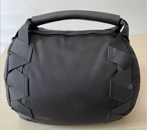Sacs <span class=keywords><strong>de</strong></span> sable <span class=keywords><strong>de</strong></span> compétition robustes pour l'entraînement musculaire, avec logo personnalisé, pour la gym et la maison - Product Image 3