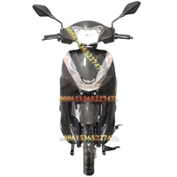 Wuxi – Scooter électrique CKD à basse vitesse en inde, moto électrique pour usine adulte 1000w 1500W48V 60V, Scooter à deux roues Ce 8-10H