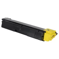 TASKalfa 265ci 266ci use TK5139 printer compatible laser toner cartridge for kyocera