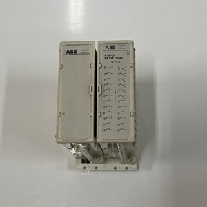 Prise de test RK926315-AV RTXP24 pour PLC - Product Image 5