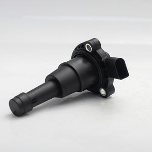 Sensore Livello Carburante Auto Nuovo 03F907660E 03F907660D 06K907637B per VW Golf Tiguan Polo Jetta Audi <span class=keywords><strong>A1</strong></span> A3 A5 A7 A8 <span class=keywords><strong>Q2</strong></span> - Product Image 5