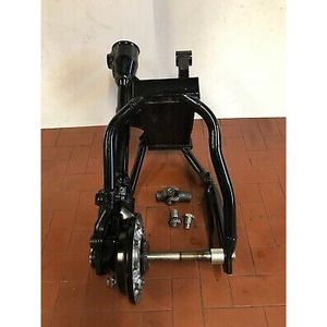 Carena Sinistra Suzuki per Fianco Carena Sinistro M800 Intruder Marauder Volusia - Product Image 6