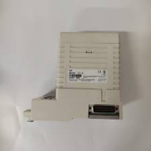 อินเทอร์เฟซการสื่อสารควบคุมอุตสาหกรรม AC 800M รุ่น CI871 CI869 CI873 CI857 CI867 CI855 PROFIBUS-DP/V1 S100 I/O PLC รับประกัน 12 เดือน BB M - Product Image 6