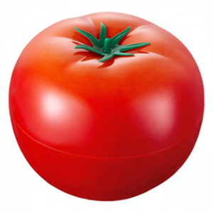 Tony Moritomattox massaggio magico pacchetto 80g con 1 inserto in metallo scontato massaggiatore viso e corpo per viso spalla collo piede - Product Image 1