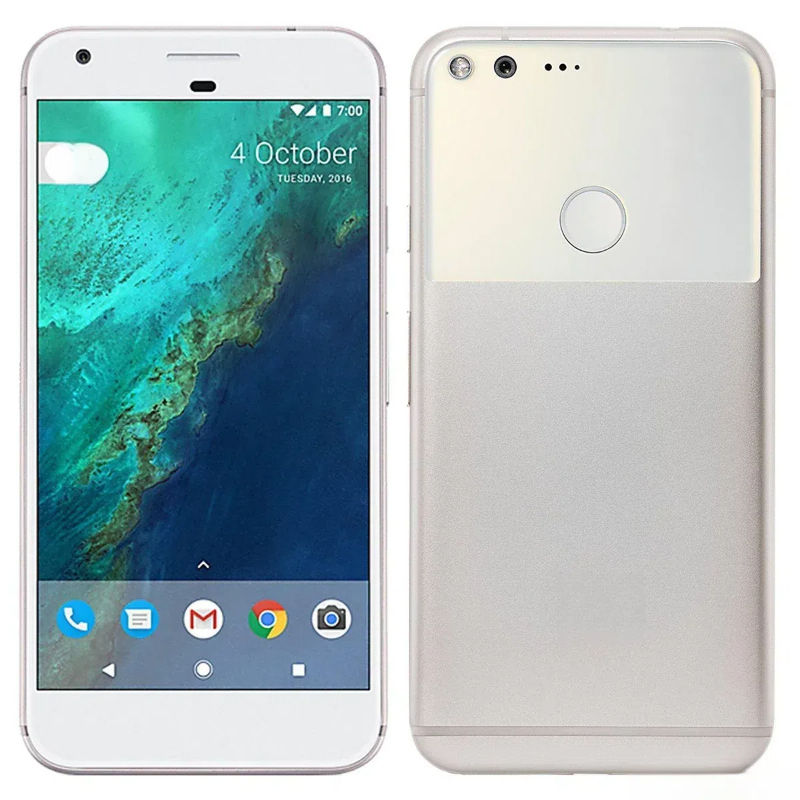 เงินมาก