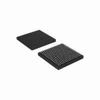 Buy Online Electronic Components Embedded 256 LBGA AT32AP7000-CTUR In Stock