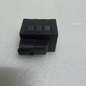 Bobine d'électrovanne Hyundai 31N4-22030 pour excavatrice 150-7, pièce de rechange pour système hydraulique - Product Image 2