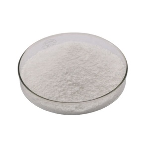 Natural Palmitic Acid White Powder <b>Food</b> <b>Additives</b> Plant Extract with Fragrance and Flavor for Industrial Use CAS 57-10-3 - Product Image 5