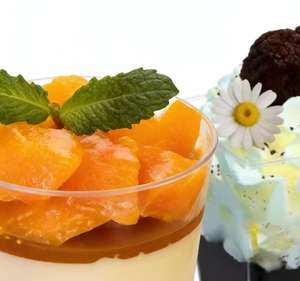 Fabricant chinois – Kit <span class=keywords><strong>de</strong></span> beer <span class=keywords><strong>pong</strong></span> personnalisé avec 24 gobelets et 8 balles – Vasos <span class=keywords><strong>de</strong></span> Plástico pour beer <span class=keywords><strong>pong</strong></span> - Product Image 4