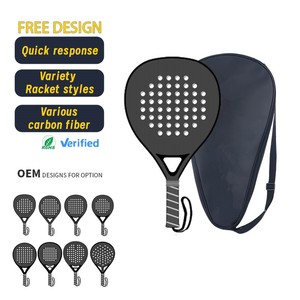 Melors <span class=keywords><strong>Raquette</strong></span> de padel souple personnalisée Oem Raquete Bola De <span class=keywords><strong>Tenis</strong></span> <span class=keywords><strong>Raquette</strong></span> de tennis de plage professionnelle <span class=keywords><strong>Raquette</strong></span> de padel - Product Image 1