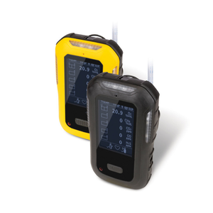 Sensor de Gas Esterilizante de Tamaño Pequeño 0-5000 ppm, Detector Inteligente de Óxido de Etileno Fijo con Enchufe, Nueva Tecnología, Detección de Gas a 0.001 ppm - Product Image 2