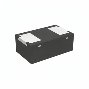 BZX884S-C36YL Components Electronic SOD-882 Original One Stop Service Diodes - Product Image 1