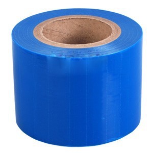 Film protecteur jetable 10x15cm, épaisseur 4S, pour pochettes de stérilisation d'instruments chirurgicaux, certifié CE - Product Image 5