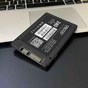 Discos Duros SSD de 1 TB a Precio de Mayoreo, Discos Duros de 120, 240, 480, 128 GB, Discos Sólidos de 512, 960 GB con MLC TLC - Product Image 4