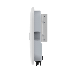 Controlador de Energía Inteligente Híbrido Huawei SUN2000-5/8/10KTL-M1 de 10kW, 5kW, 8kW, Proveedor Chino, Fabricante de Energía Solar - Product Image 2