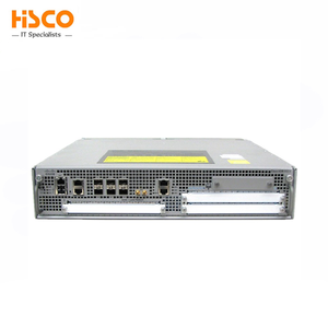 Enrutador de la serie ASR 1000 de <span class=keywords><strong>ASR1002</strong></span>, de la serie - Product Image 5