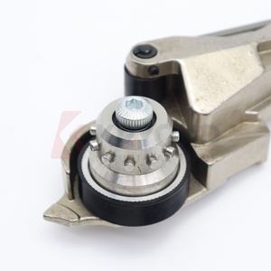 1 pieza F4.614.561 F4.614.562 conjunto de palanca para piezas de repuesto de máquina de impresión - Product Image 6