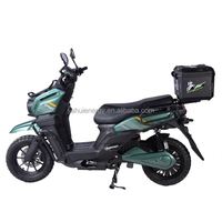 Vélo Électrique Urbain et Moto Électrique 800W pour Adultes – Vente Chaude à Prix Bas en Gros