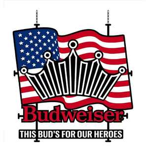 Concepto Nueva llegada Luces de neón personalizadas Envío directo <span class=keywords><strong>Flex</strong></span> Neon LED Beer Sign con bandera de EE. UU. Logo Acrílico Body Letter Board - Product Image 1