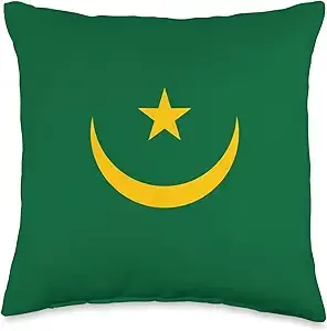 Precio al por mayor <span class=keywords><strong>Mauritania</strong></span> <span class=keywords><strong>bandera</strong></span> conjunto camiseta mano ondeando <span class=keywords><strong>bandera</strong></span> bolso de mano pulsera <span class=keywords><strong>Mauritania</strong></span> mapa Collar para promoción - Product Image 3