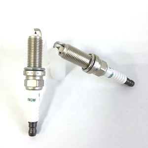 Bujía de Alta Calidad para Sistemas de Motor Automotriz 90919-01275 SC16HR11 para TOYOTA, LEXUS, Nissan, <span class=keywords><strong>Renault</strong></span> - Product Image 3