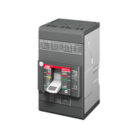 Parafoudre A.B B OVR T2 3N Telecom QS3P N pour protection contre les surtensions et la foudre