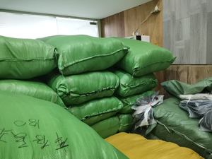 Stock Wholesale Bulks New Bales <b>Clothes</b> Used <b>Clothes</b> Bales for Women Long Dresses Brand Discount Women's Clothing Dress - Product Image 6