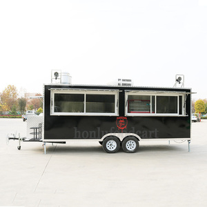 Remorque d'aliments, sac d'aliments pour légumes <span class=keywords><strong>Miami</strong></span>, nouveau Design 150 w, grand prix - Product Image 2