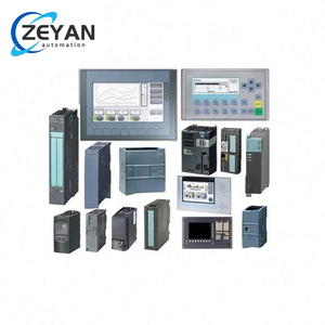 <span class=keywords><strong>GE</strong></span> Fanuc <span class=keywords><strong>PLC</strong></span> IC693CHS397M Slot non-CPU - Product Image 5
